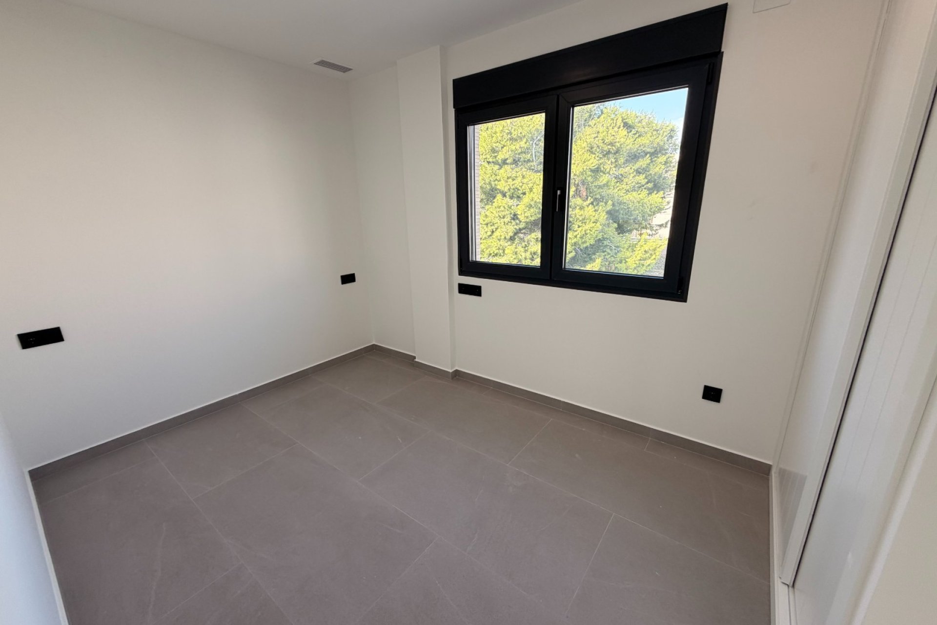 New Build - Duplex - Torre de la Horadada