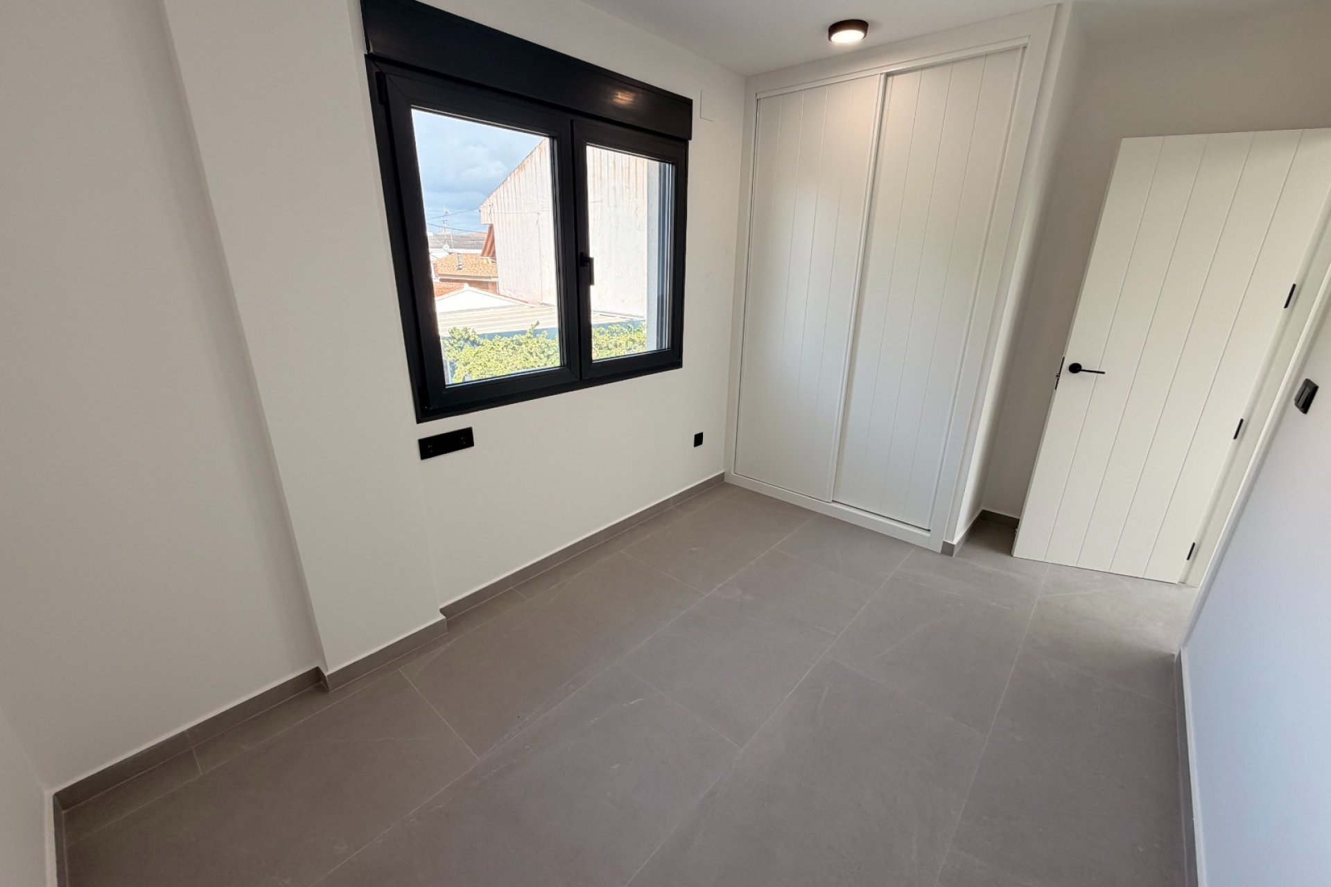 New Build - Duplex - Torre de la Horadada