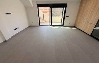Duplex · New Build - Torre de la Horadada · Alicante · Spain