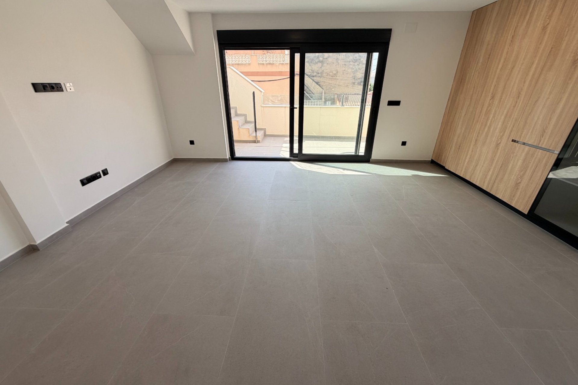 New Build - Duplex - Torre de la Horadada