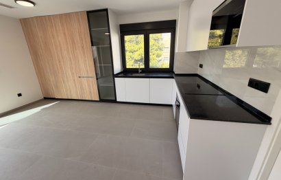 Duplex · New Build - Torre de la Horadada · Alicante · Spain