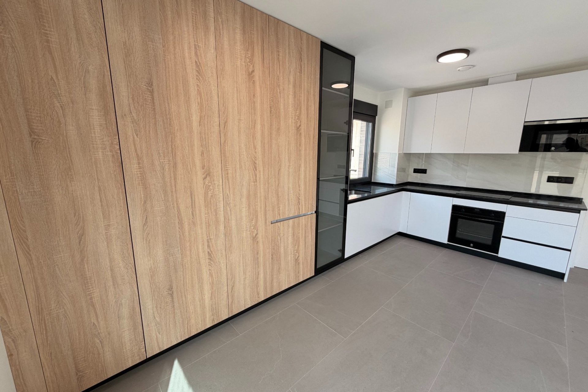 New Build - Duplex - Torre de la Horadada