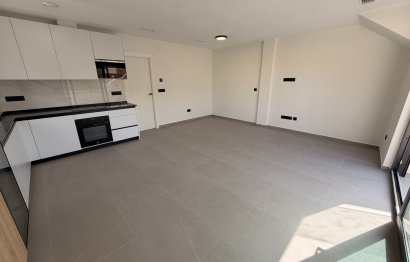 Duplex · New Build - Torre de la Horadada · Alicante · Spain