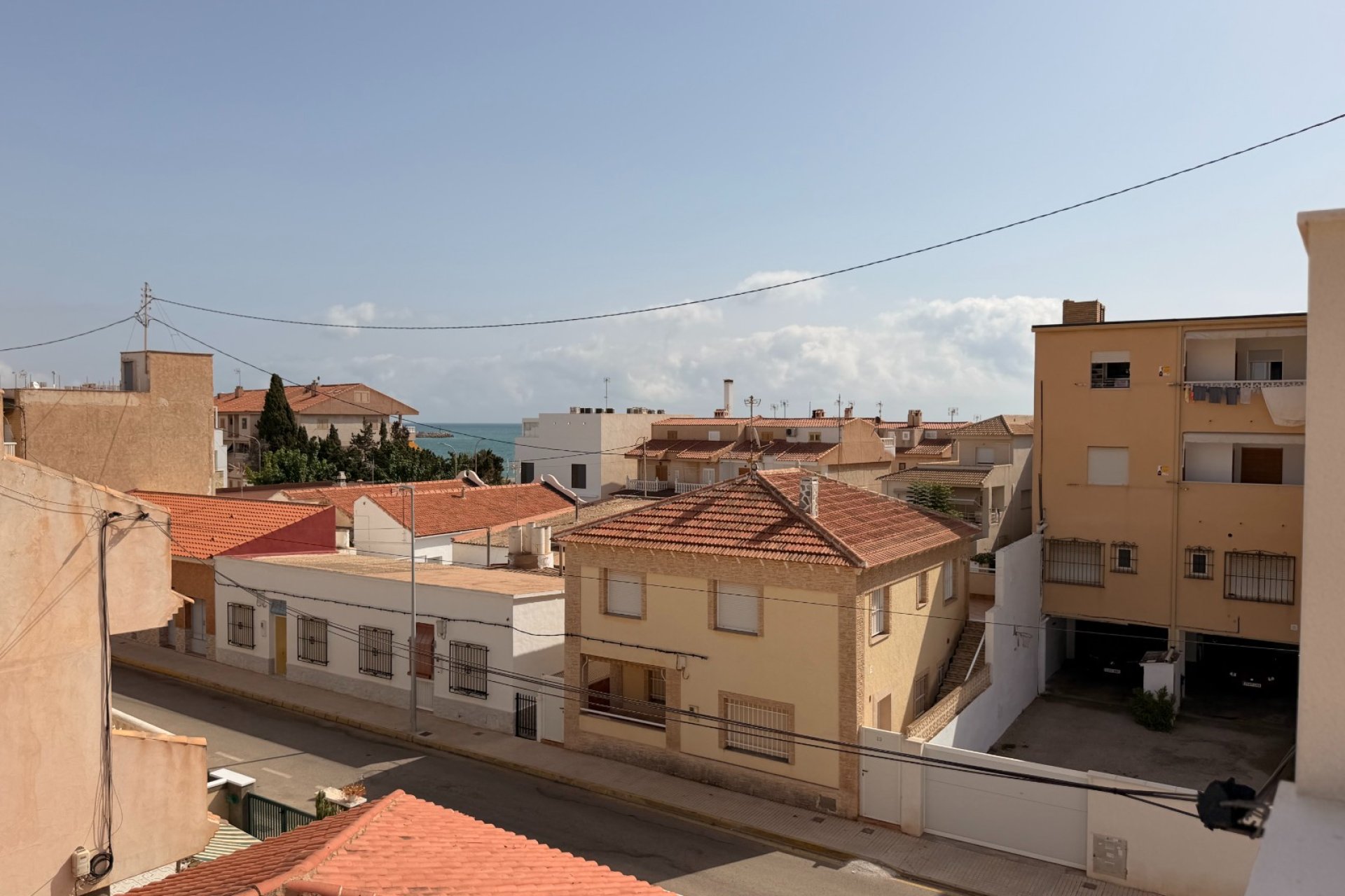New Build - Duplex - Torre de la Horadada