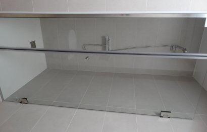 Duplex · New Build - Pilar de la Horadada · Alicante · Spain