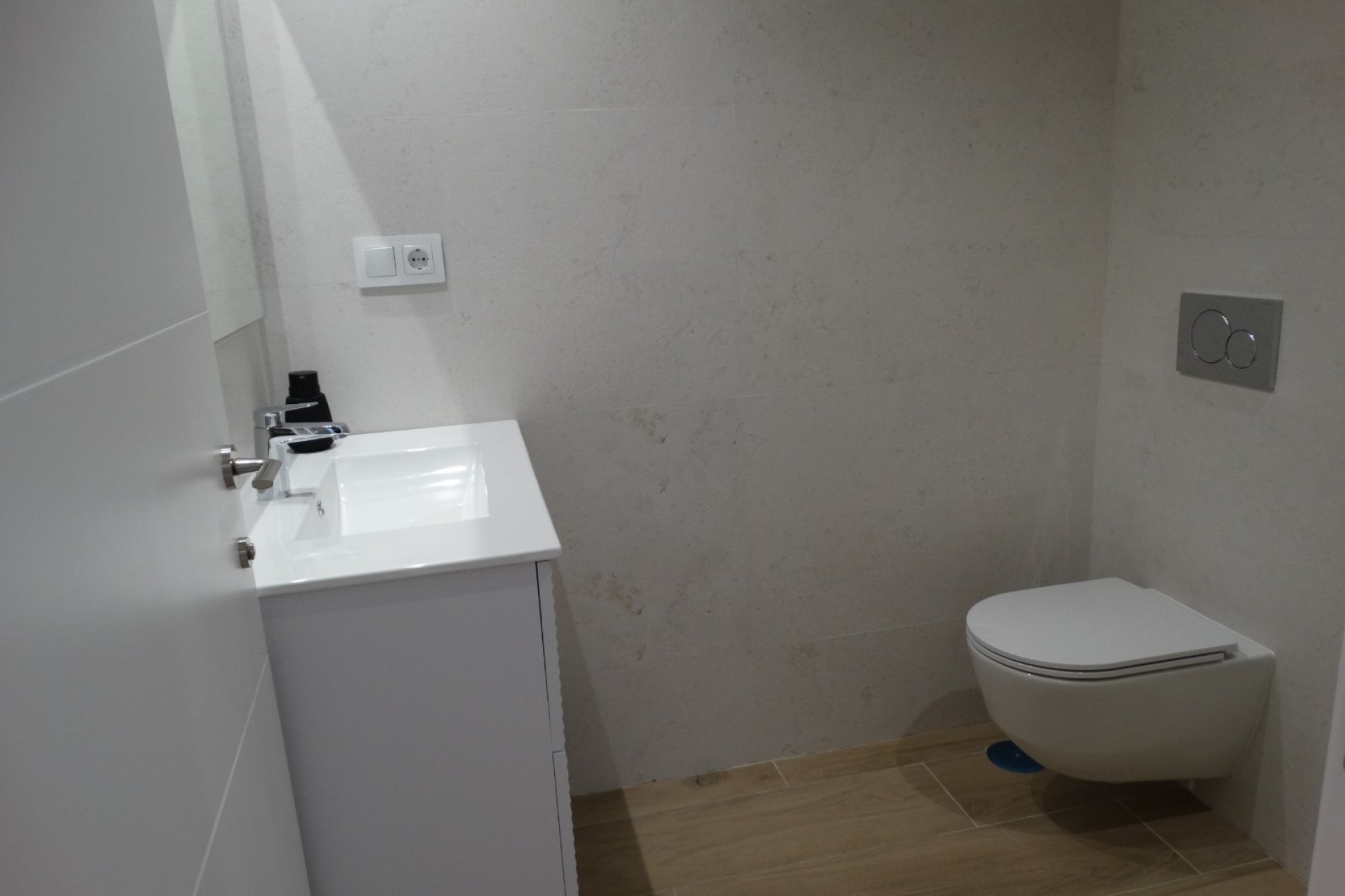 New Build - Duplex - Pilar de la Horadada - Costa Blanca South