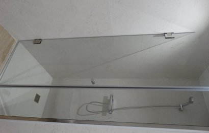 Duplex · New Build - Pilar de la Horadada · Alicante · Spain