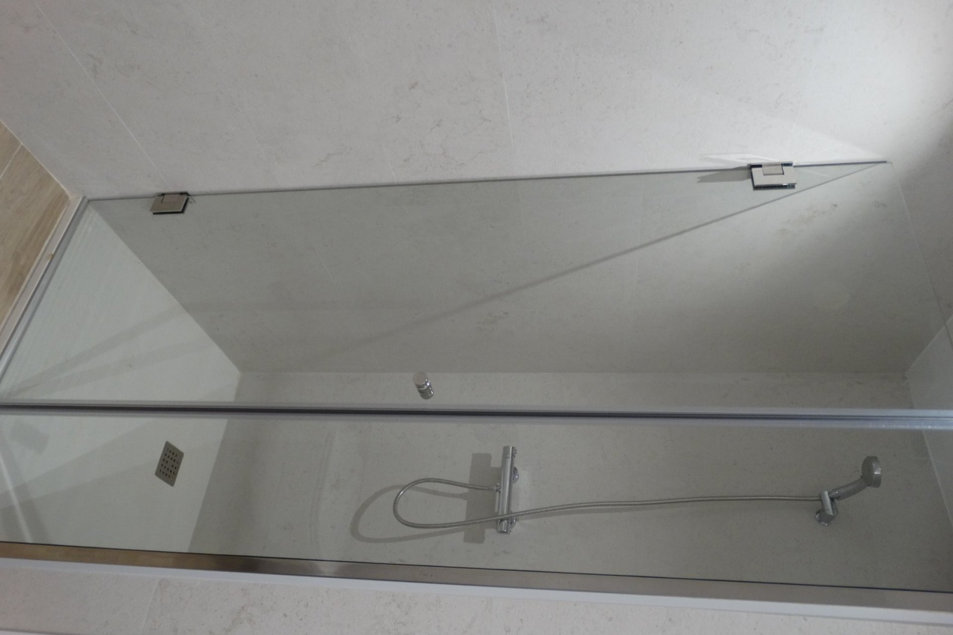 New Build - Duplex - Pilar de la Horadada - Costa Blanca South