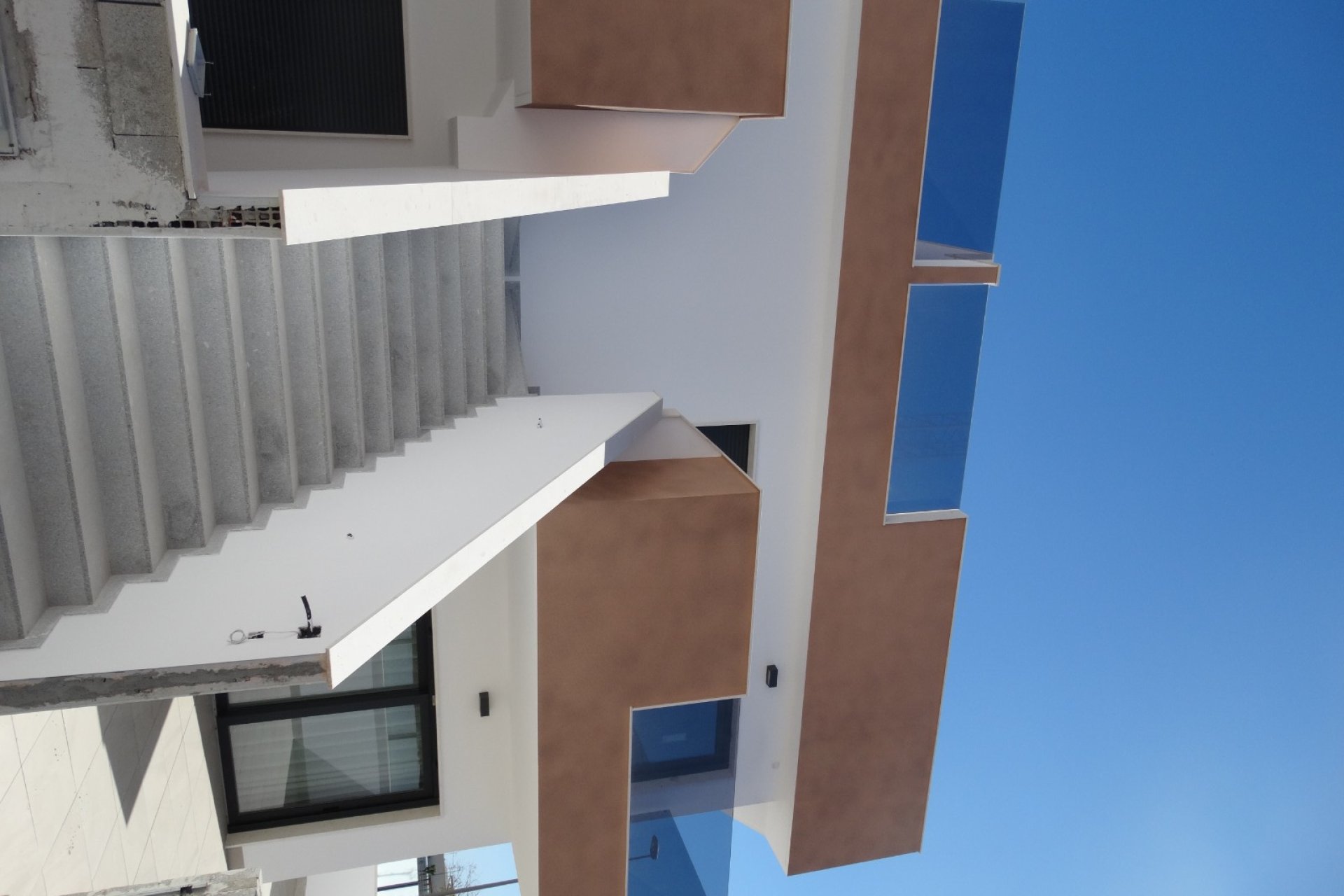 New Build - Duplex - Pilar de la Horadada - Costa Blanca South