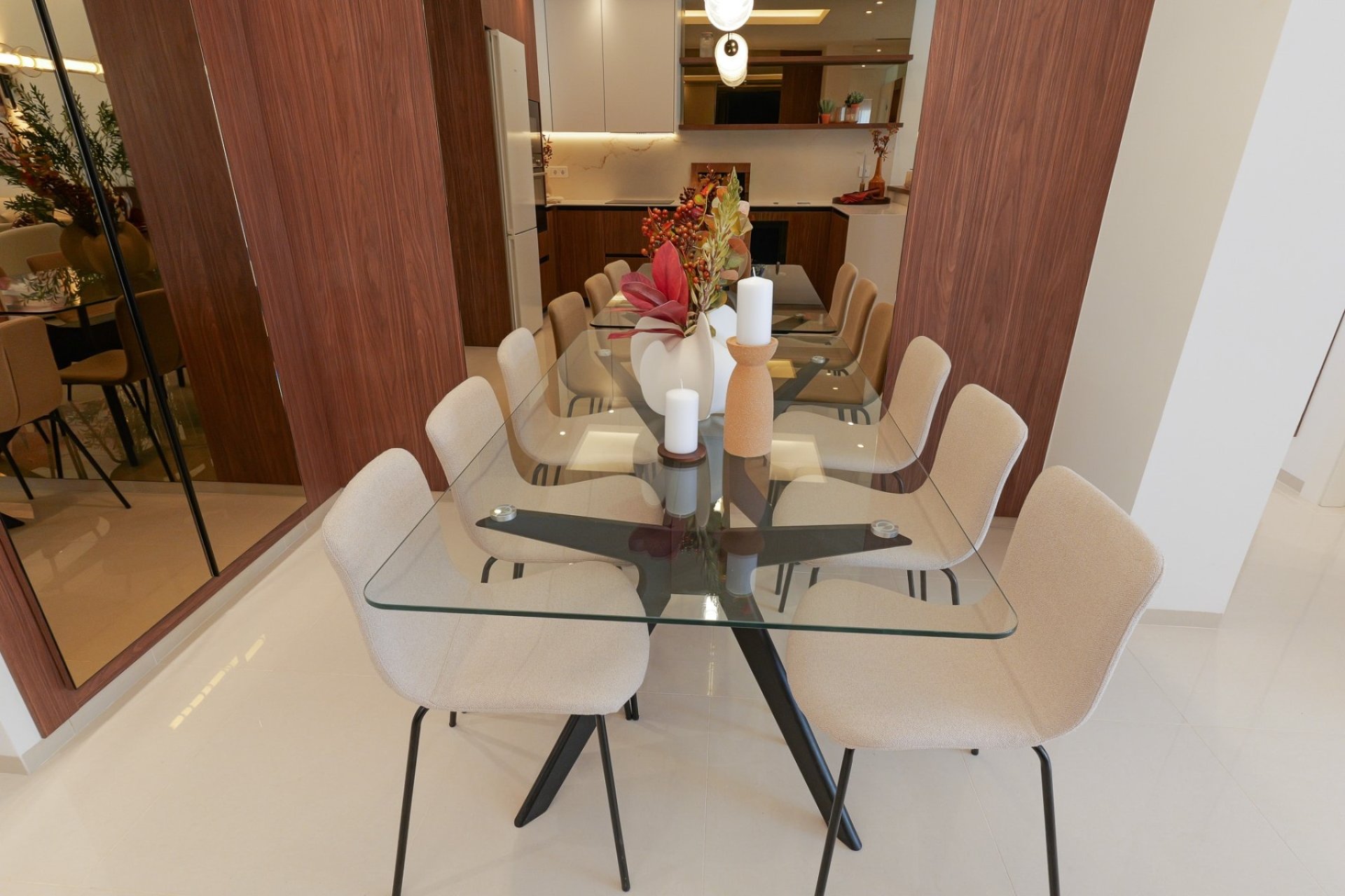 New Build - Townhouse - Ciudad Quesada - Costa Blanca South