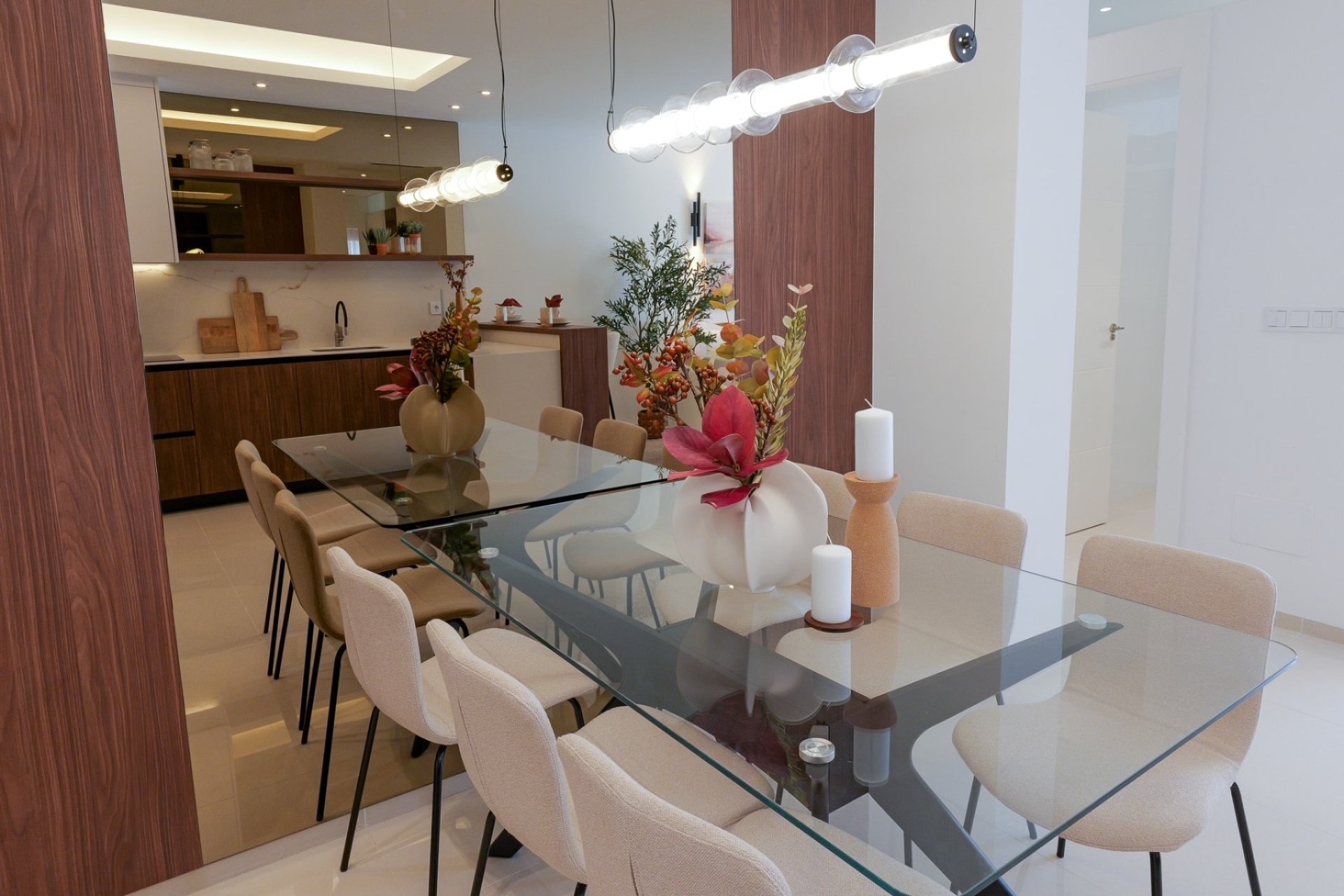 New Build - Townhouse - Ciudad Quesada - Costa Blanca South