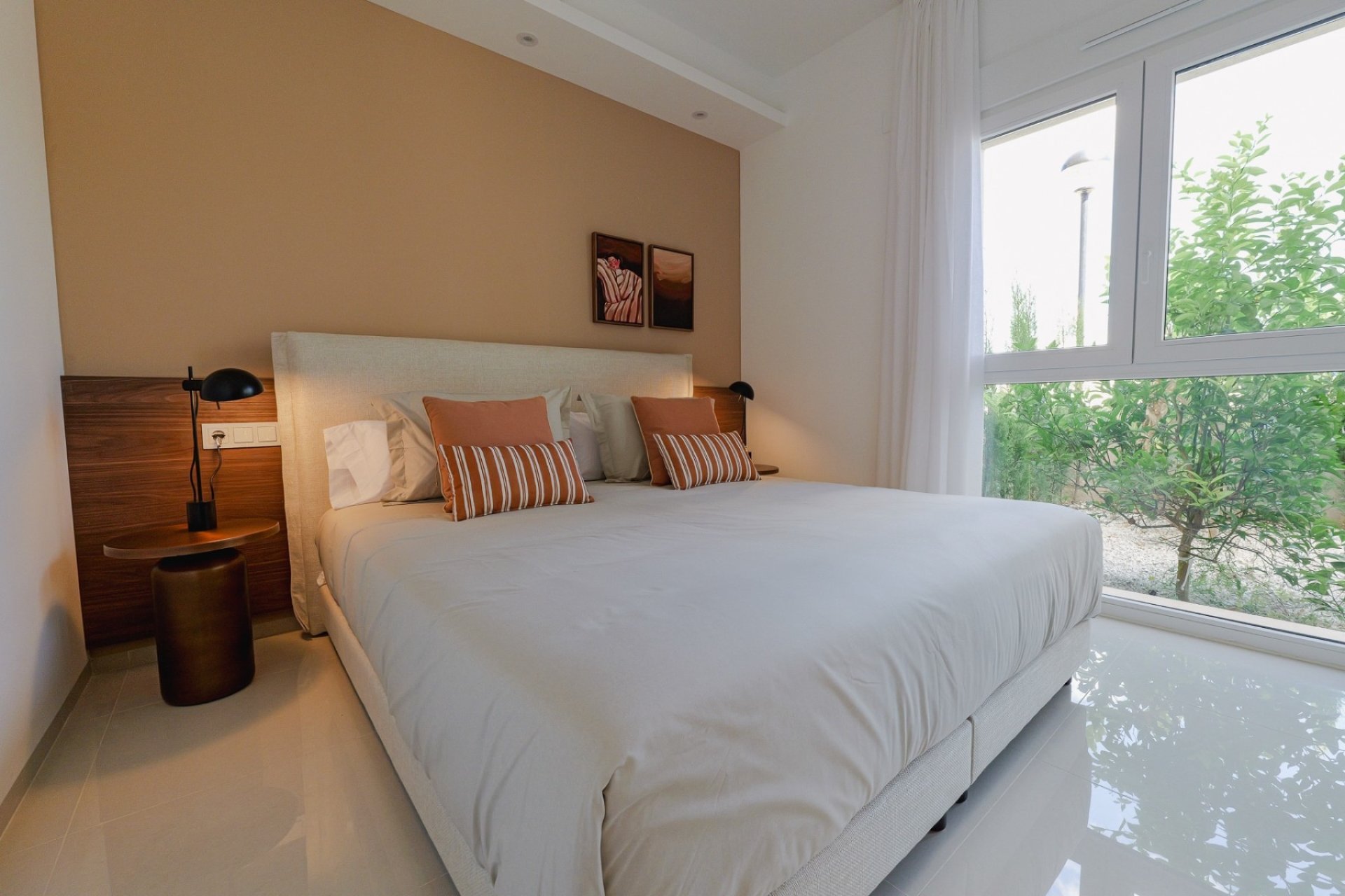 New Build - Townhouse - Ciudad Quesada - Costa Blanca South