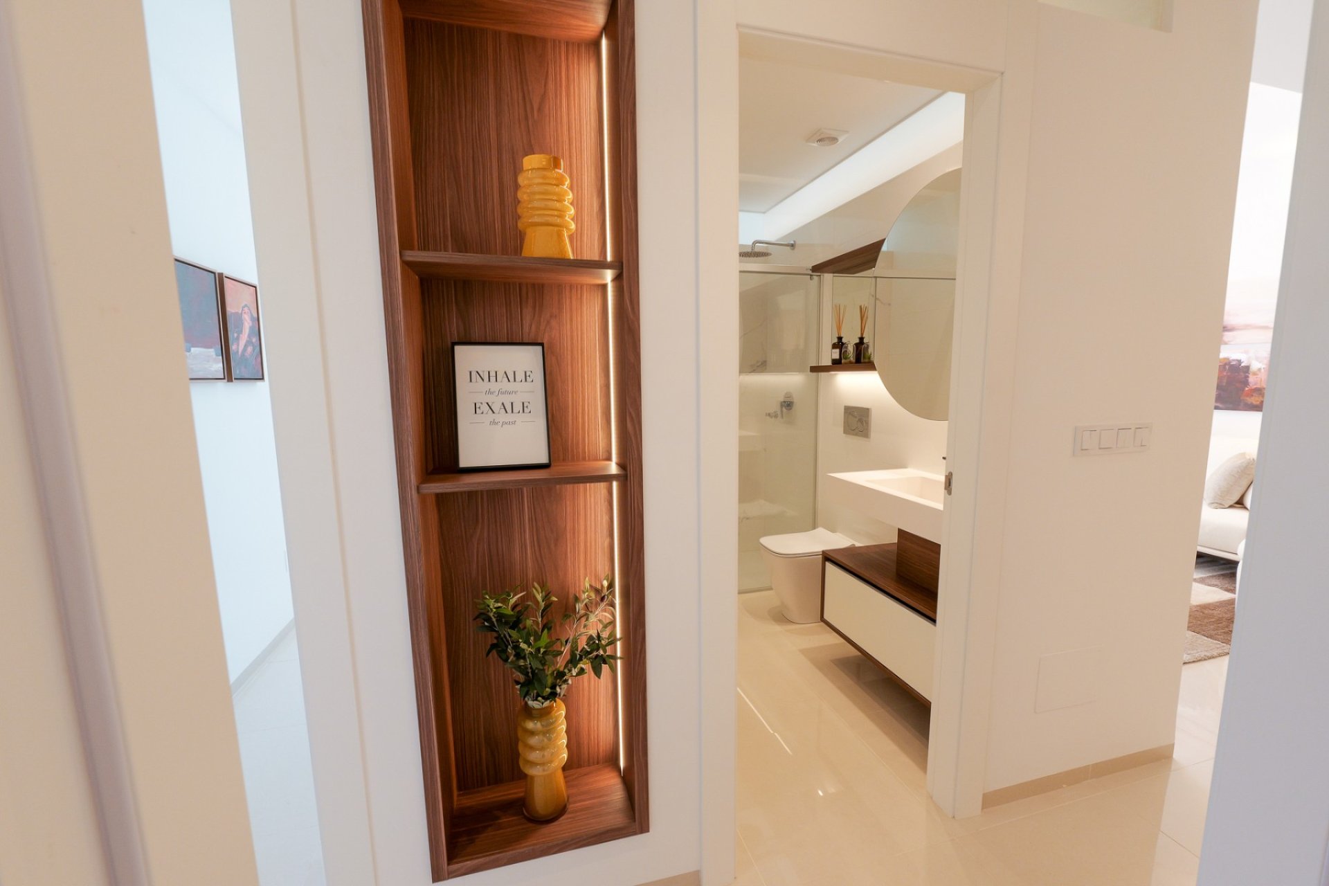 New Build - Townhouse - Ciudad Quesada - Costa Blanca South