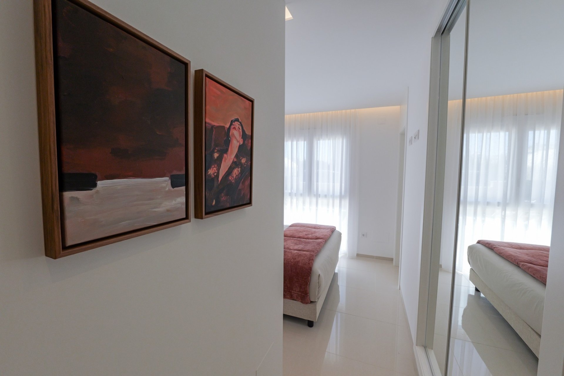New Build - Townhouse - Ciudad Quesada - Costa Blanca South
