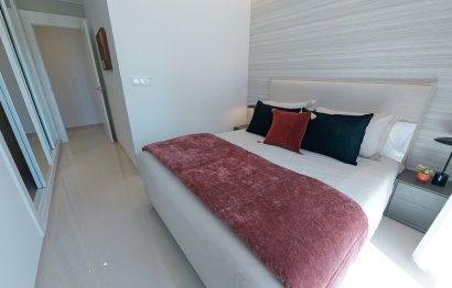 Townhouse · New Build - Ciudad Quesada · Alicante · Spain