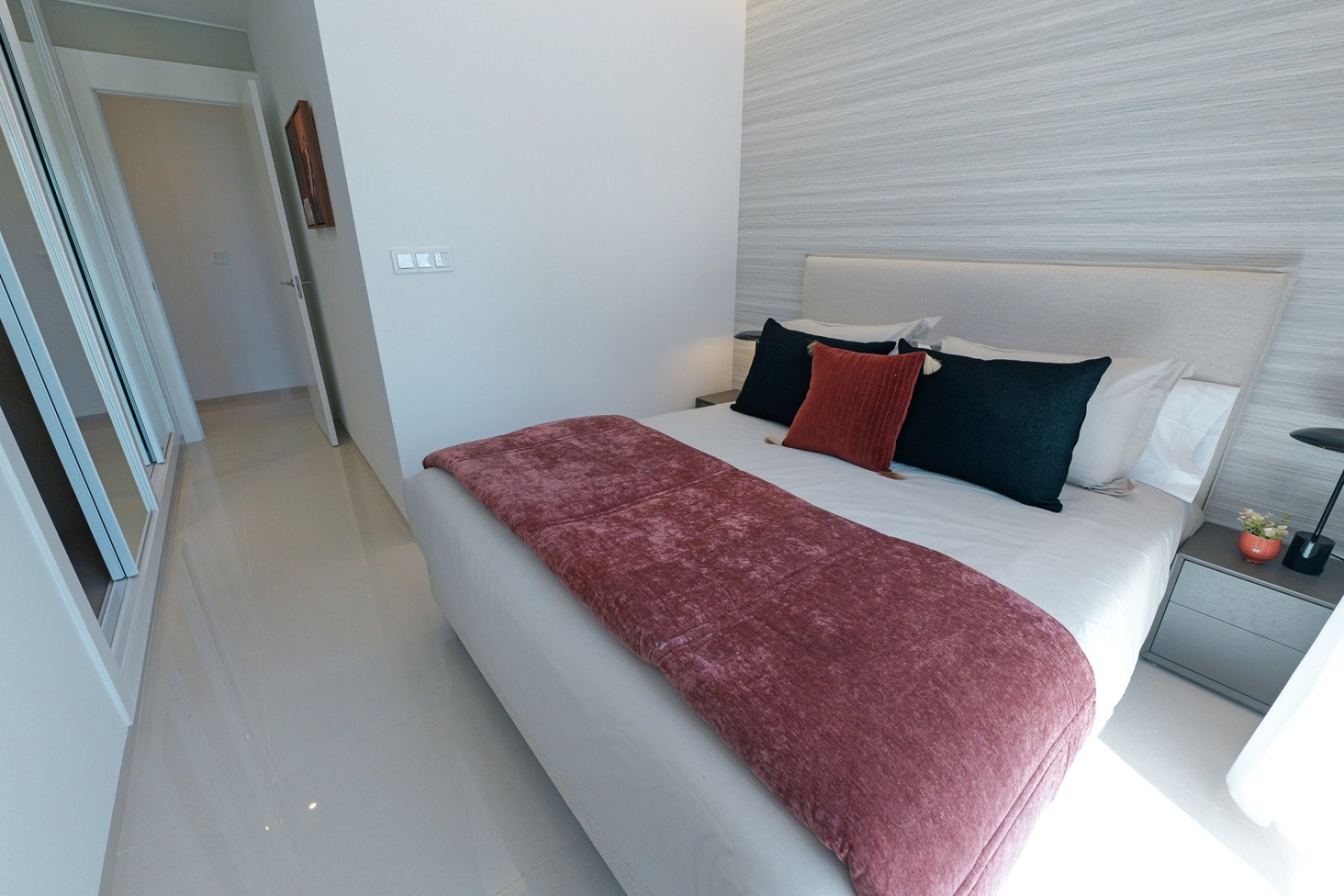 New Build - Townhouse - Ciudad Quesada - Costa Blanca South