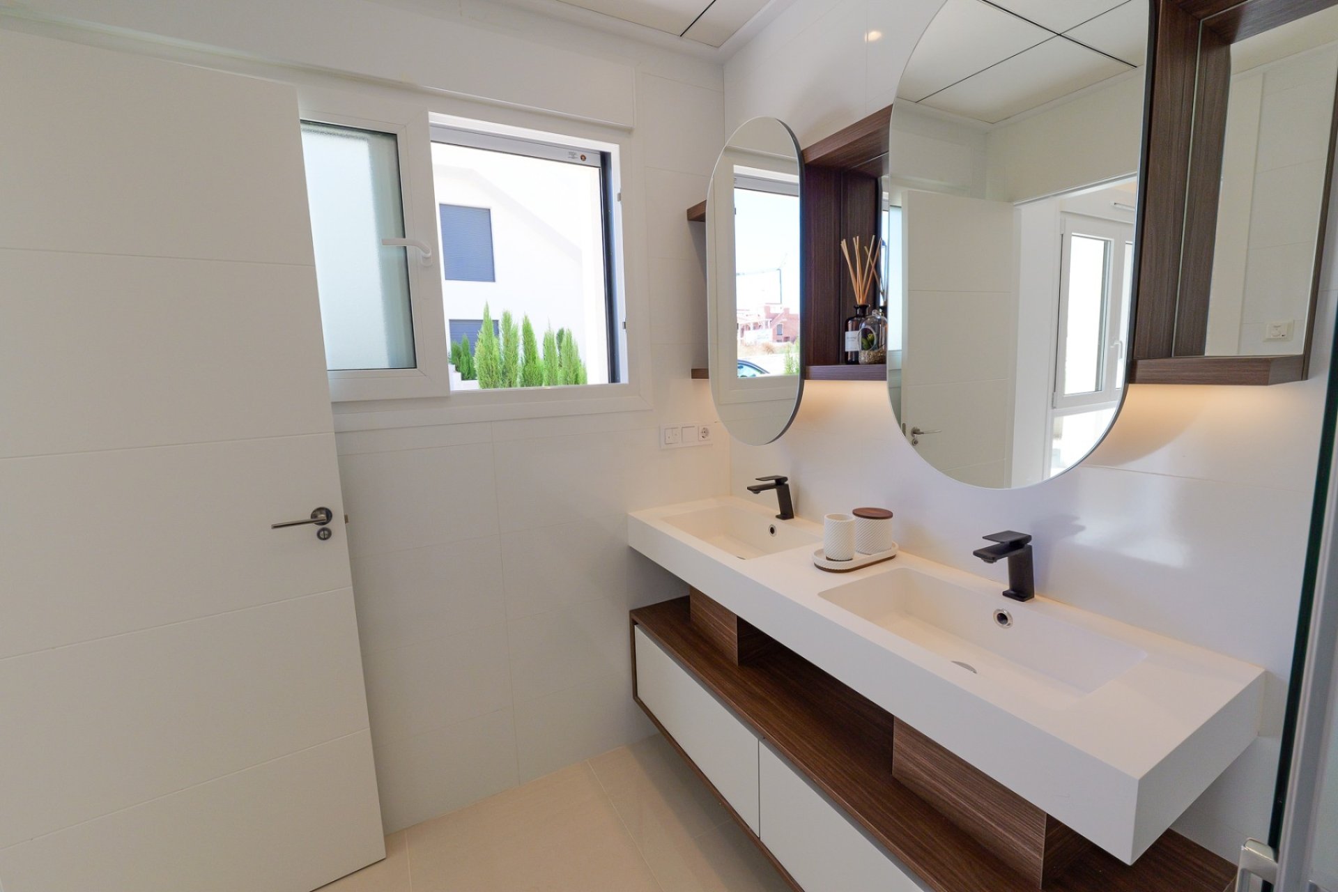 New Build - Townhouse - Ciudad Quesada - Costa Blanca South