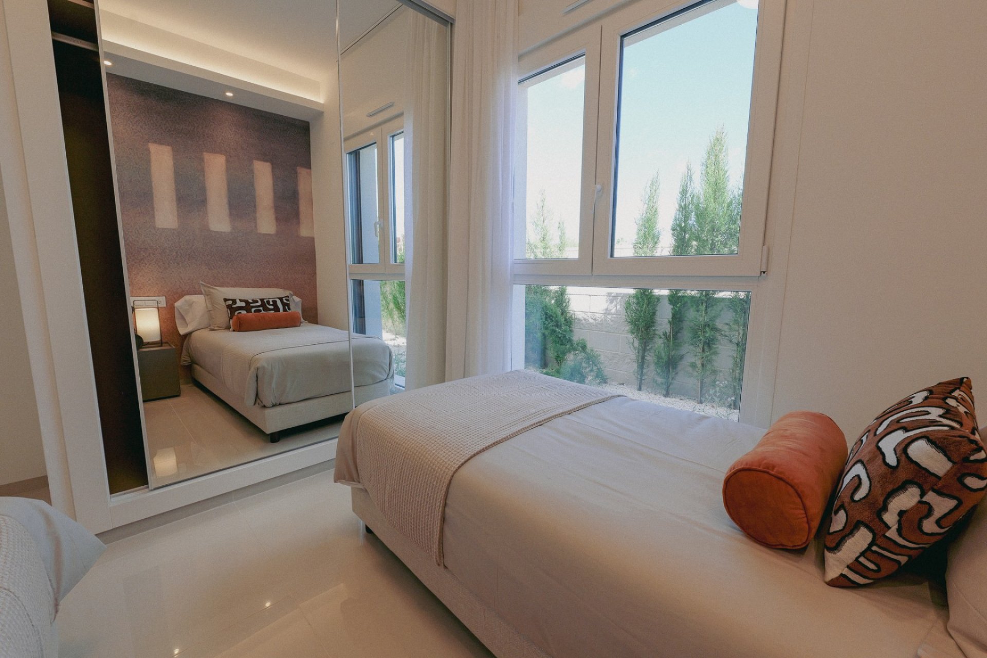 New Build - Townhouse - Ciudad Quesada - Costa Blanca South