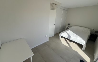 Townhouse · Resale - San Pedro del Pinatar · Murcia · Spain