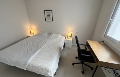 Townhouse · Resale - San Pedro del Pinatar · Murcia · Spain