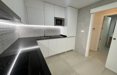 Townhouse · Resale - San Pedro del Pinatar · Murcia · Spain