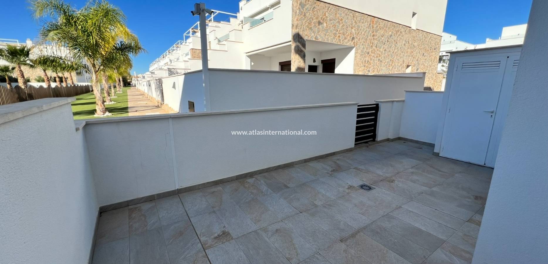 Venta - Duplex - La Torre de la Horadada