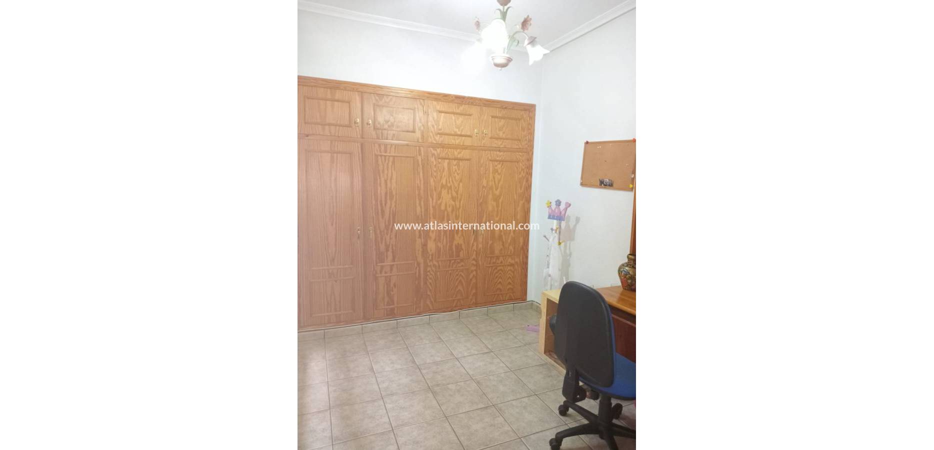 Resale - Casa o Chalet Independiente - Daya nueva