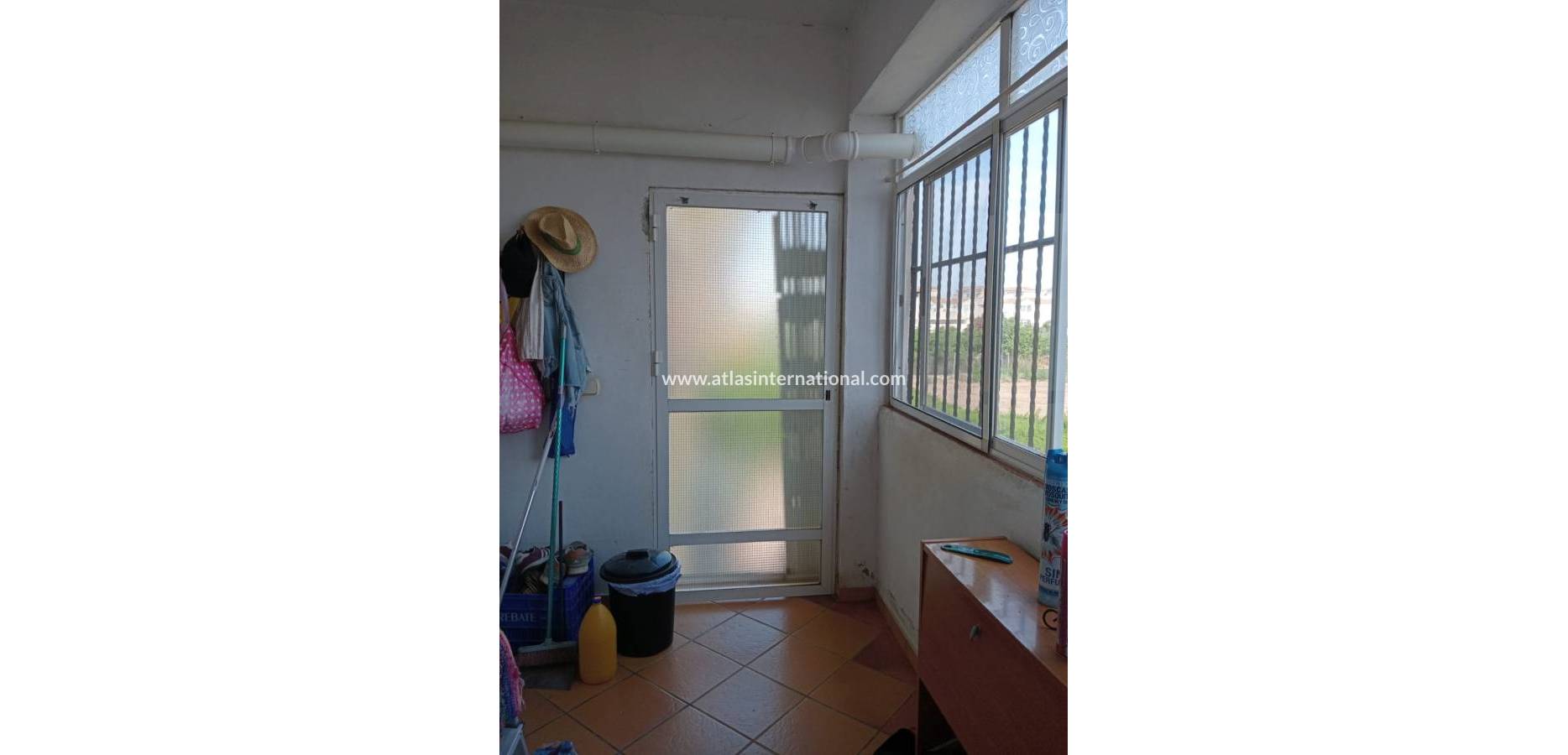 Resale - Casa o Chalet Independiente - Daya nueva