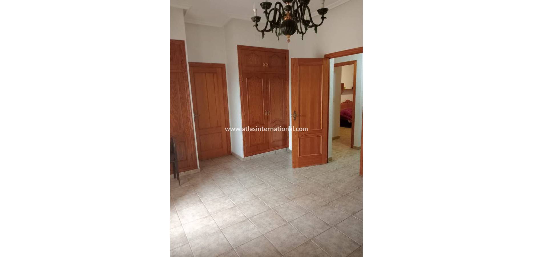 Resale - Casa o Chalet Independiente - Daya nueva