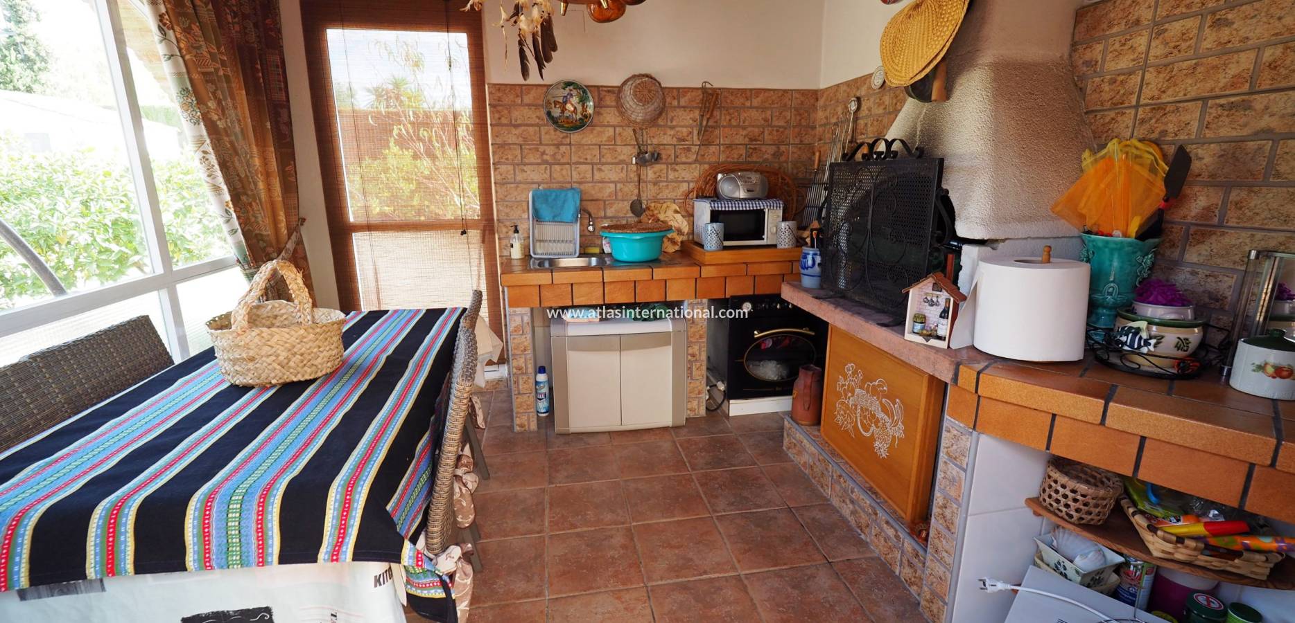 Venta - Casa o Chalet Independiente - El Campello