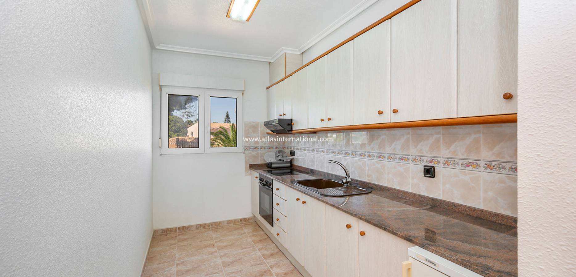 Resale - Chalet Independiente - Orihuela costa