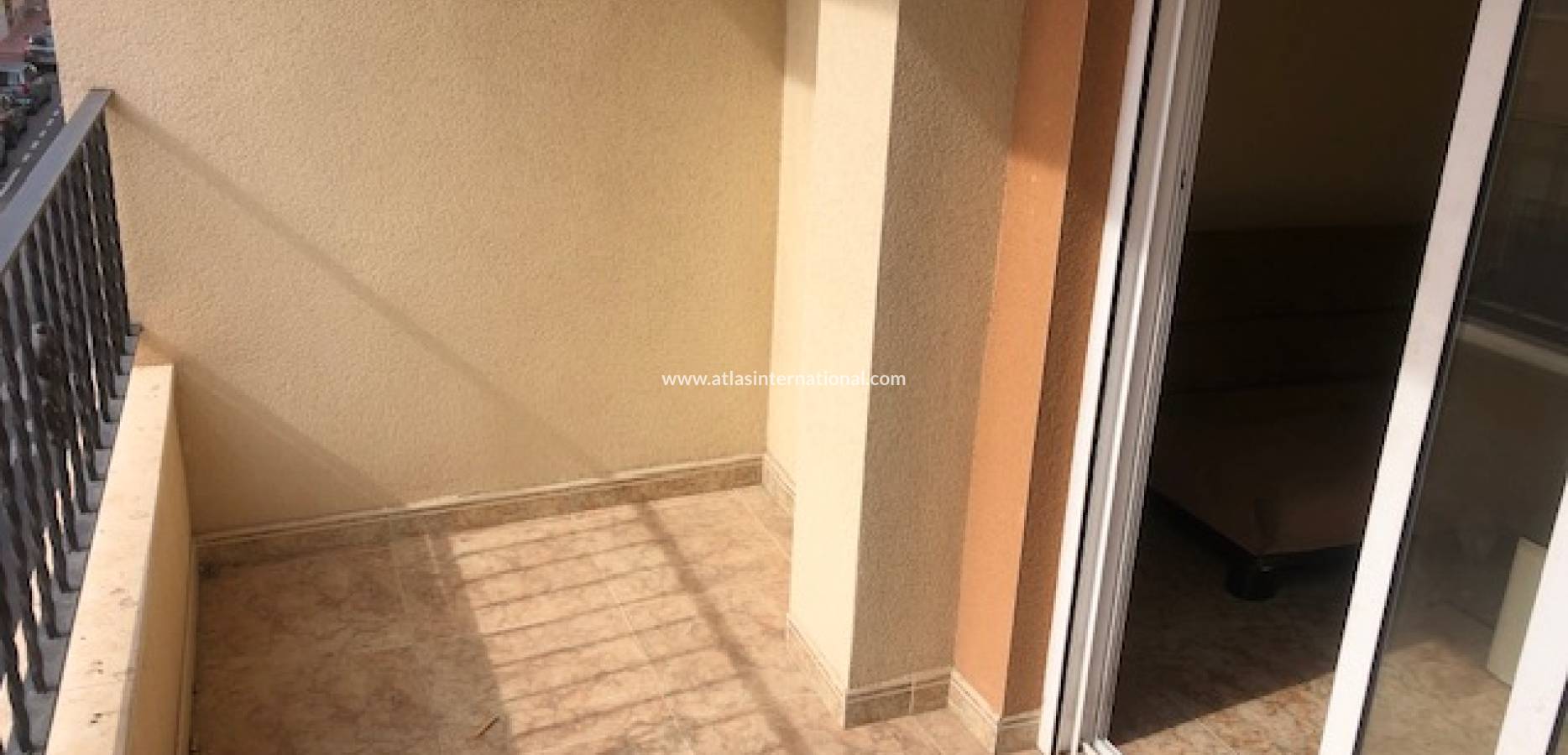 Venta - Apartamento - Torrevieja