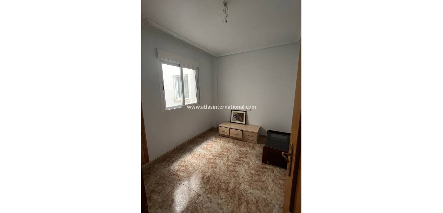 Venta - Apartamento - Torrevieja