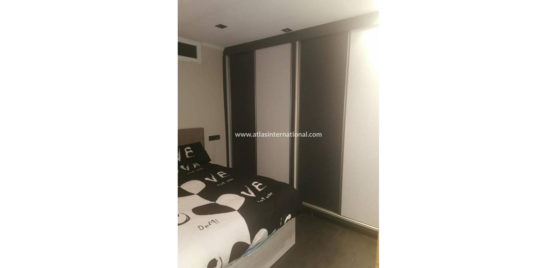 Odsprzedaż - Casa o Chalet Independiente - Torrevieja - Avenida Abanto