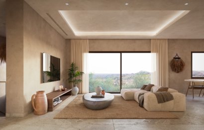 Villa · Herverkoop - Moraira · Alicante · Spanje