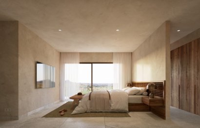 Villa · Herverkoop - Moraira · Alicante · Spanje