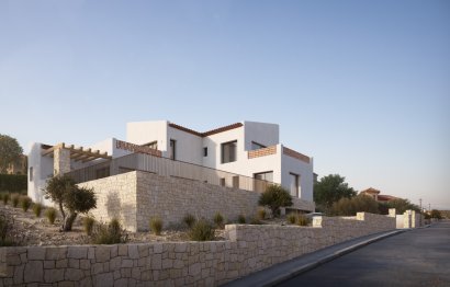 Villa · Reventa - Alcalalí · Alicante · España