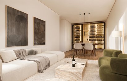 Semi-detached house · New Build - Pulpí · Almería · Spain
