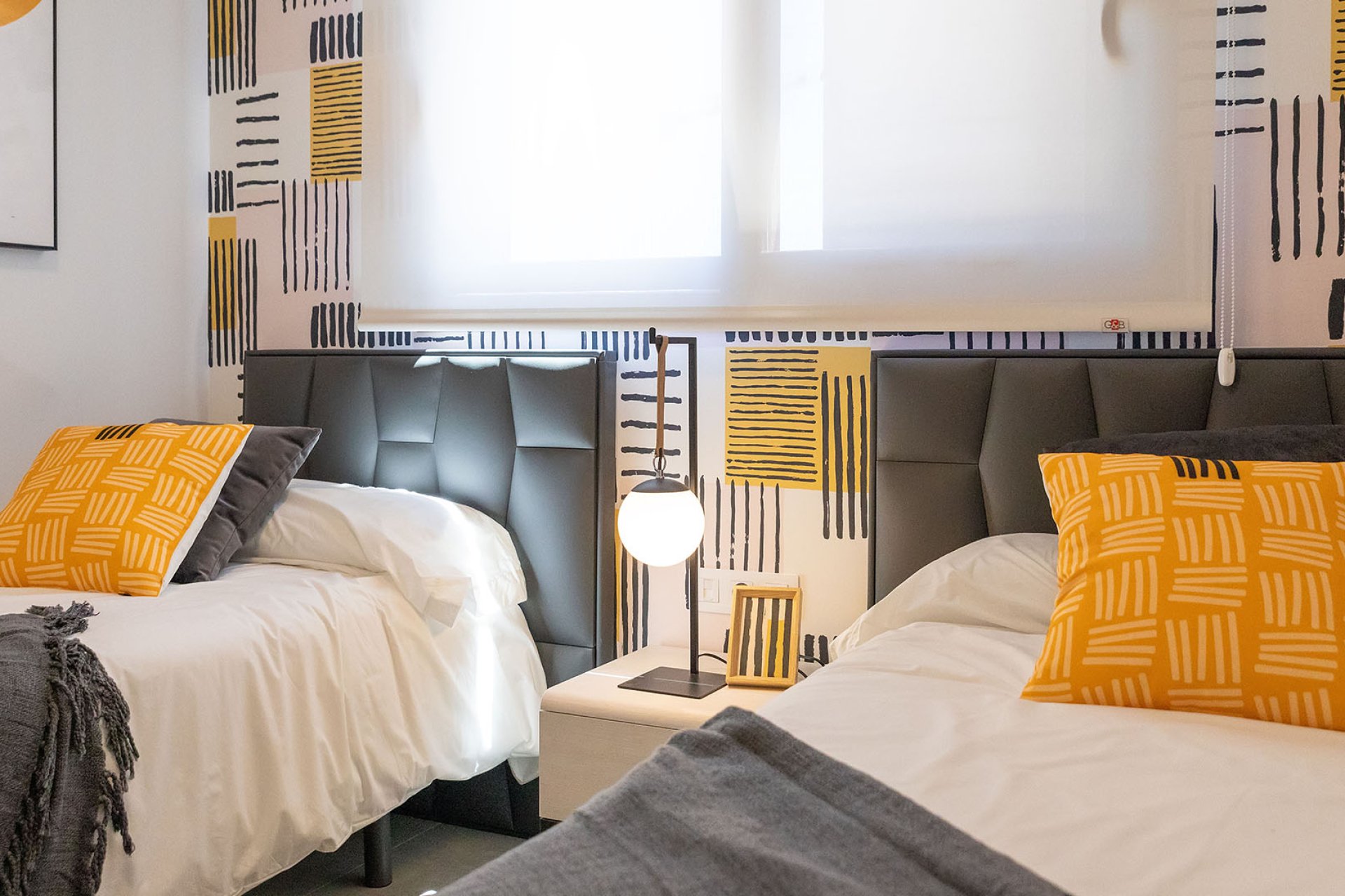 New Build - Bungalow - Pulpí - Coast of Almeria