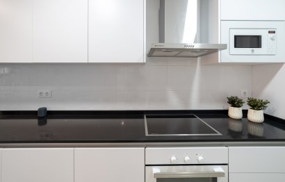 Bungalow · New Build - Pulpí · Almería · Spain
