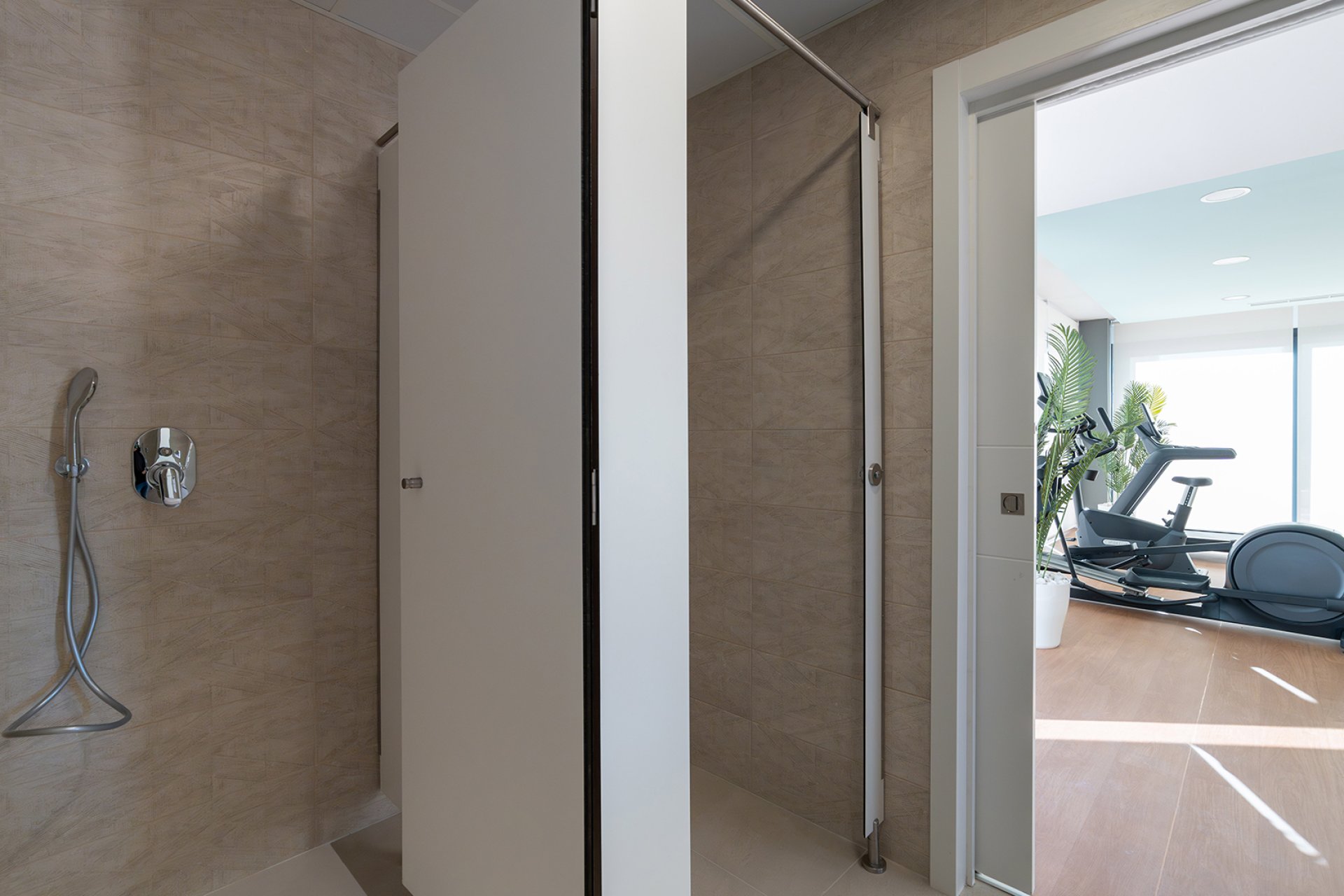 New Build - Apartment - Benidorm - Costa Blanca North