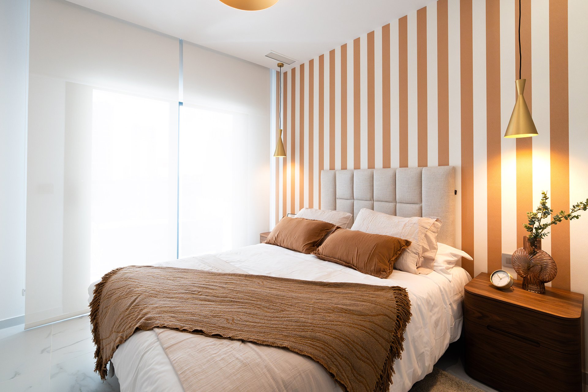 New Build - Apartment - Benidorm - Costa Blanca North
