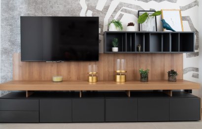 Apartment · New Build - Benidorm · Alicante · Spain