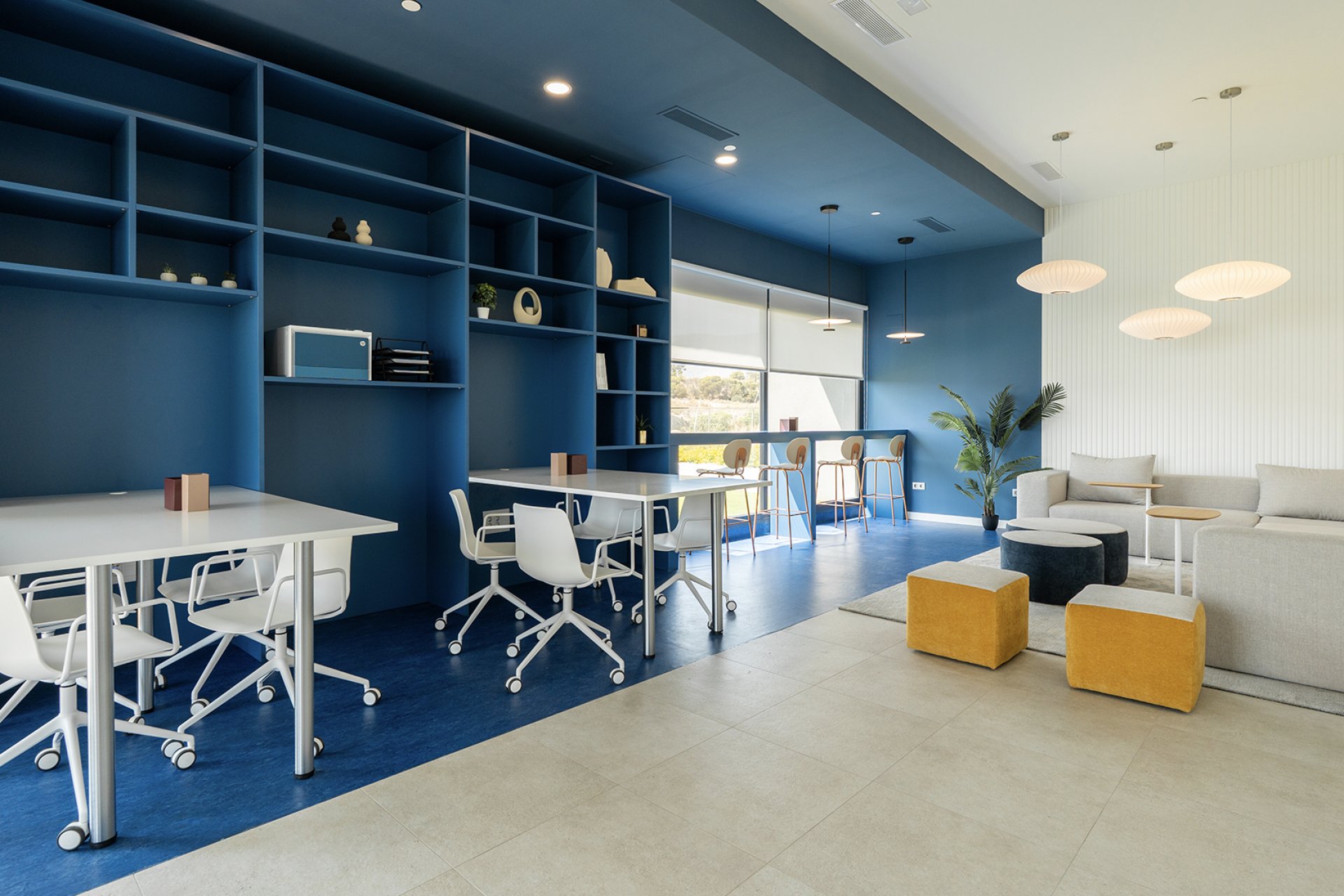 New Build - Apartment - Benidorm - Costa Blanca North