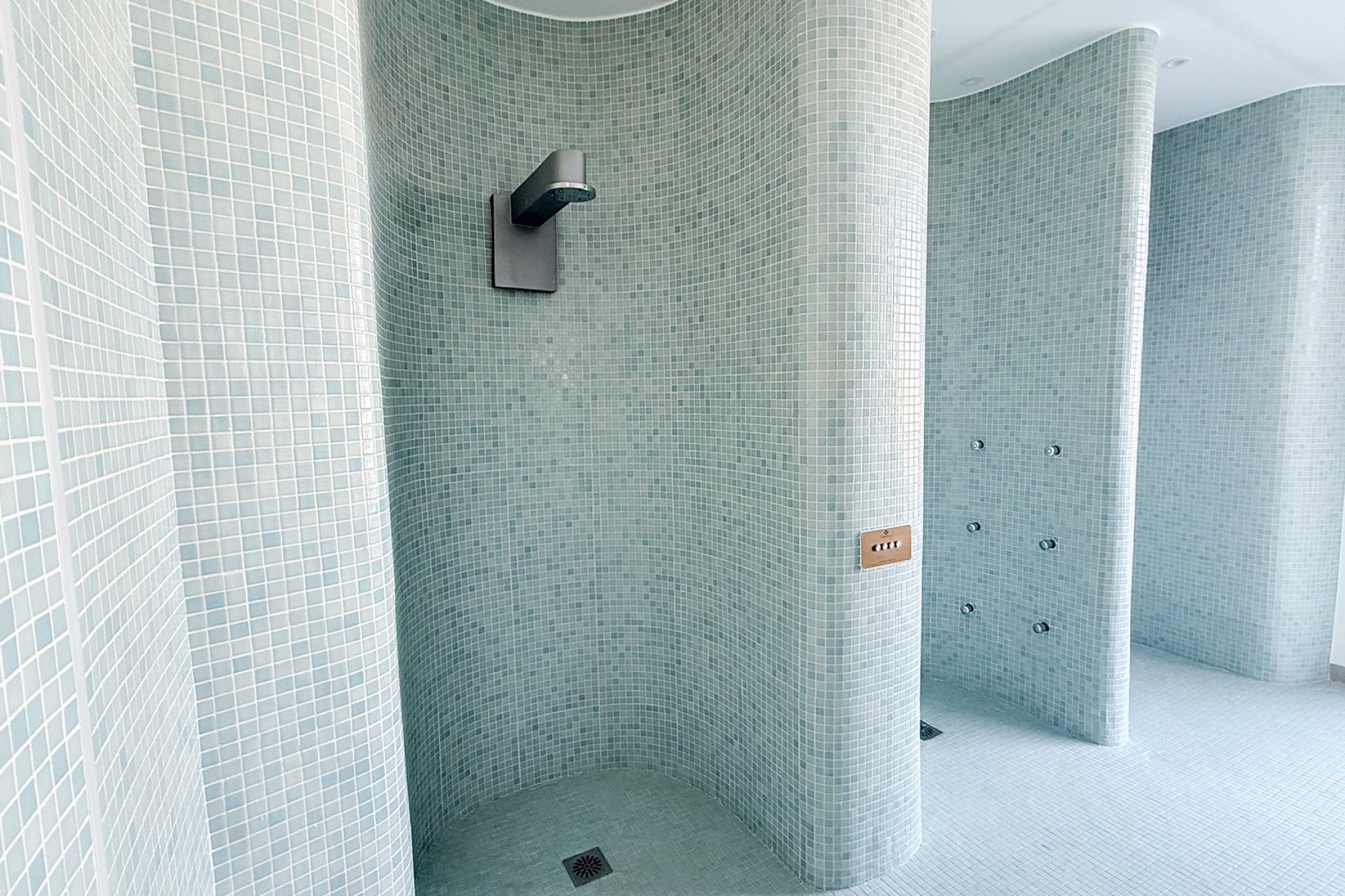 New Build - Apartment - Torrevieja - Costa Blanca South