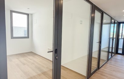 Квартира · Новое здание - Torrevieja · Alicante · Испания