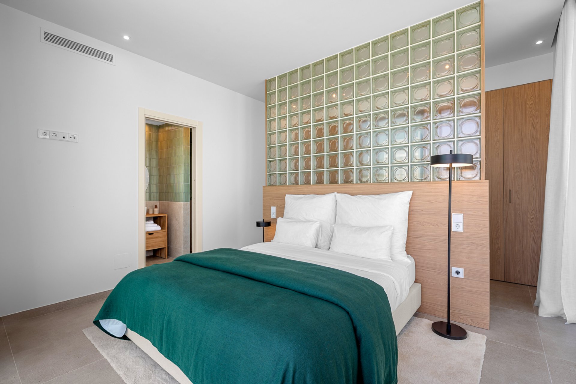 Nieuwbouw Woningen - Huis - La Finca Golf