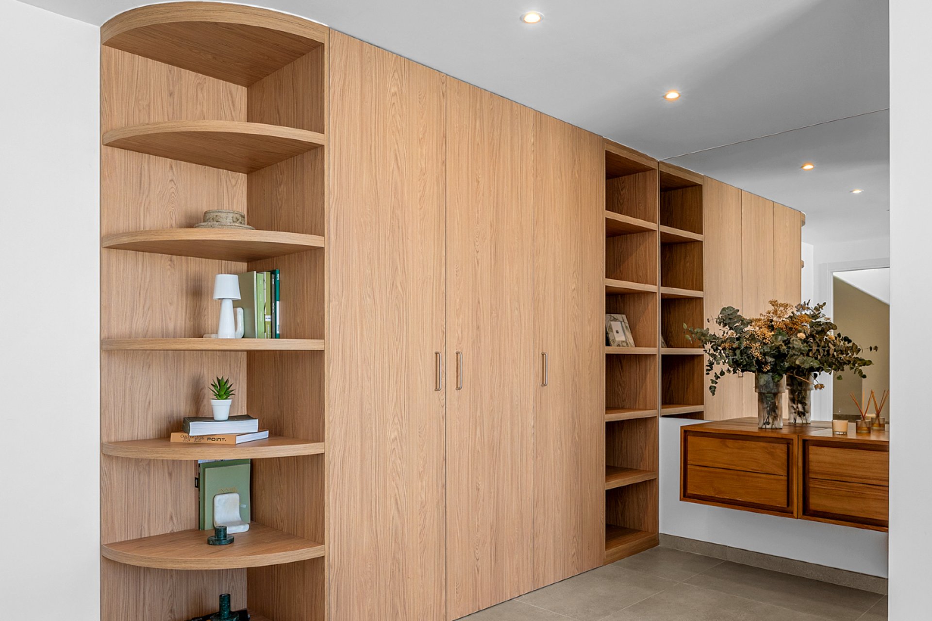 Nieuwbouw Woningen - Huis - La Finca Golf