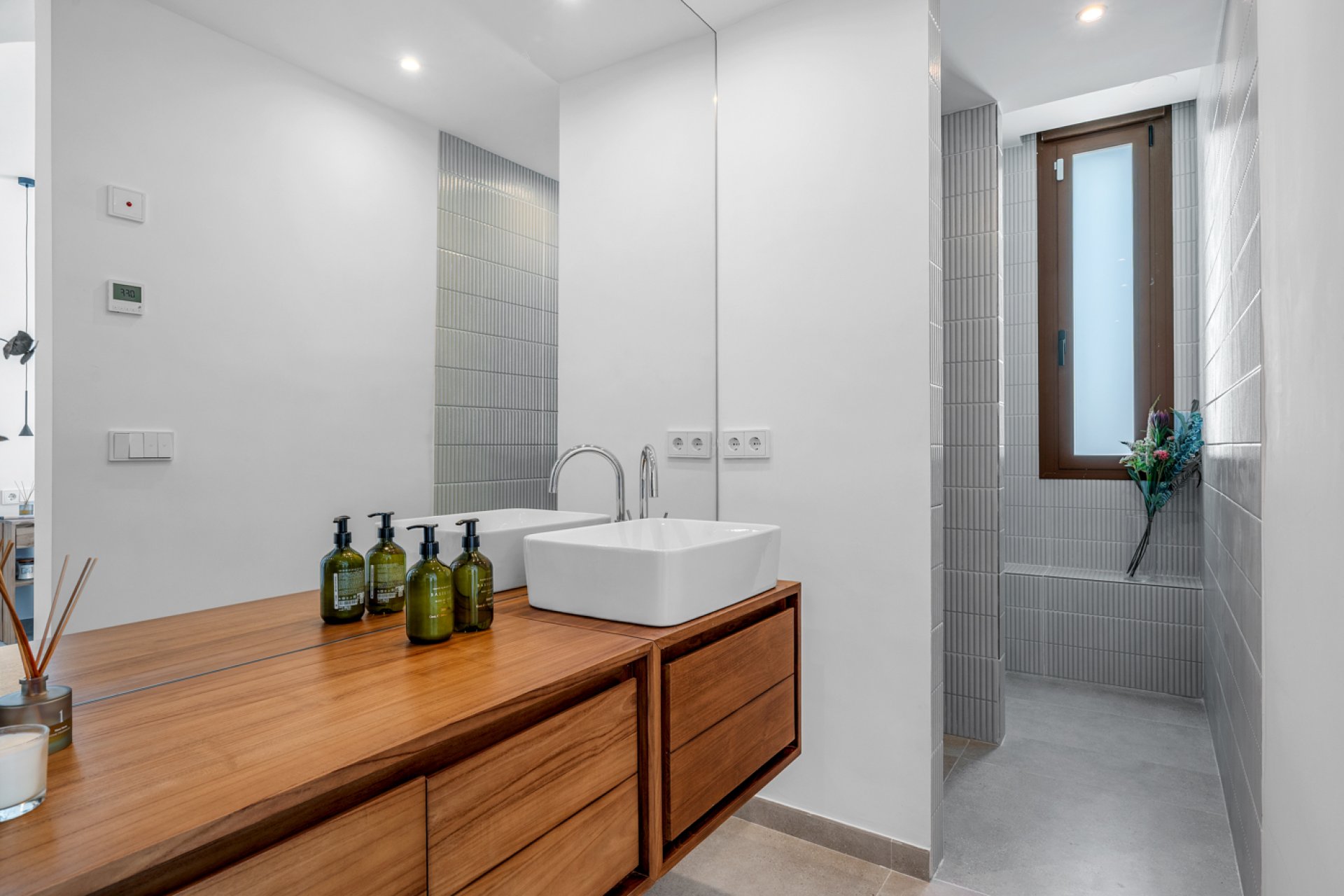 Nieuwbouw Woningen - Huis - La Finca Golf