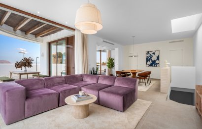 Huis · Nieuwbouw Woningen - La Finca Golf · Alicante · Spanje